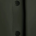 Bolso Weekend Small Bag Green - ECRU