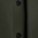 Bolso Weekend Small Bag Green - ECRU