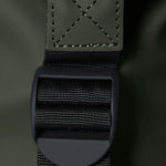 Bolso Weekend Small Bag Green - ECRU