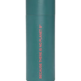 Botella Bronson de Acero Inoxidable Aqua Green - ECRU