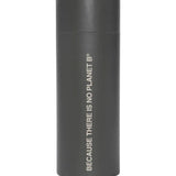 Botella Bronson de Acero Inoxidable Forest Night - ECRU