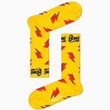 Bowie Gift Box Pack de 3 - ECRU