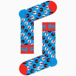 Bowie Gift Box Pack de 3 - ECRU