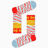 Bowie Gift Box Pack de 3 - ECRU