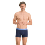 Bóxer Básico Con Logotipo Levi's®: Paquete De 3 - ECRU