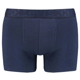 Bóxer Básico Con Logotipo Levi's®: Paquete De 3 - ECRU