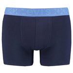 Bóxer Básico Con Logotipo Levi's®: Paquete De 3 - ECRU