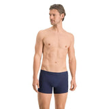 Bóxer Básico Con Logotipo Levi's®: Paquete De 3 - ECRU