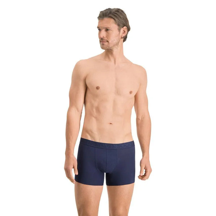 Bóxer Básico Con Logotipo Levi's®: Paquete De 3 - ECRU