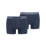 Bóxer Levi's® Mood Indigo - ECRU