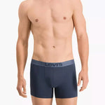 Bóxer Levi's® Mood Indigo - ECRU