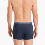 Bóxer Levi's® Mood Indigo - ECRU