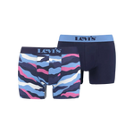 Boxer Levi's® - ECRU