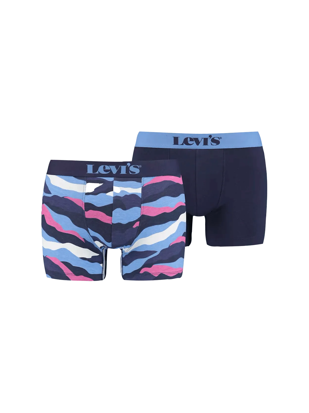 Boxer Levi's® - ECRU