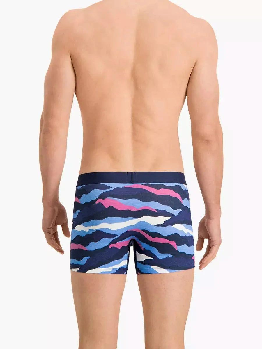 Boxer Levi's® - ECRU