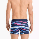 Boxer Levi's® - ECRU