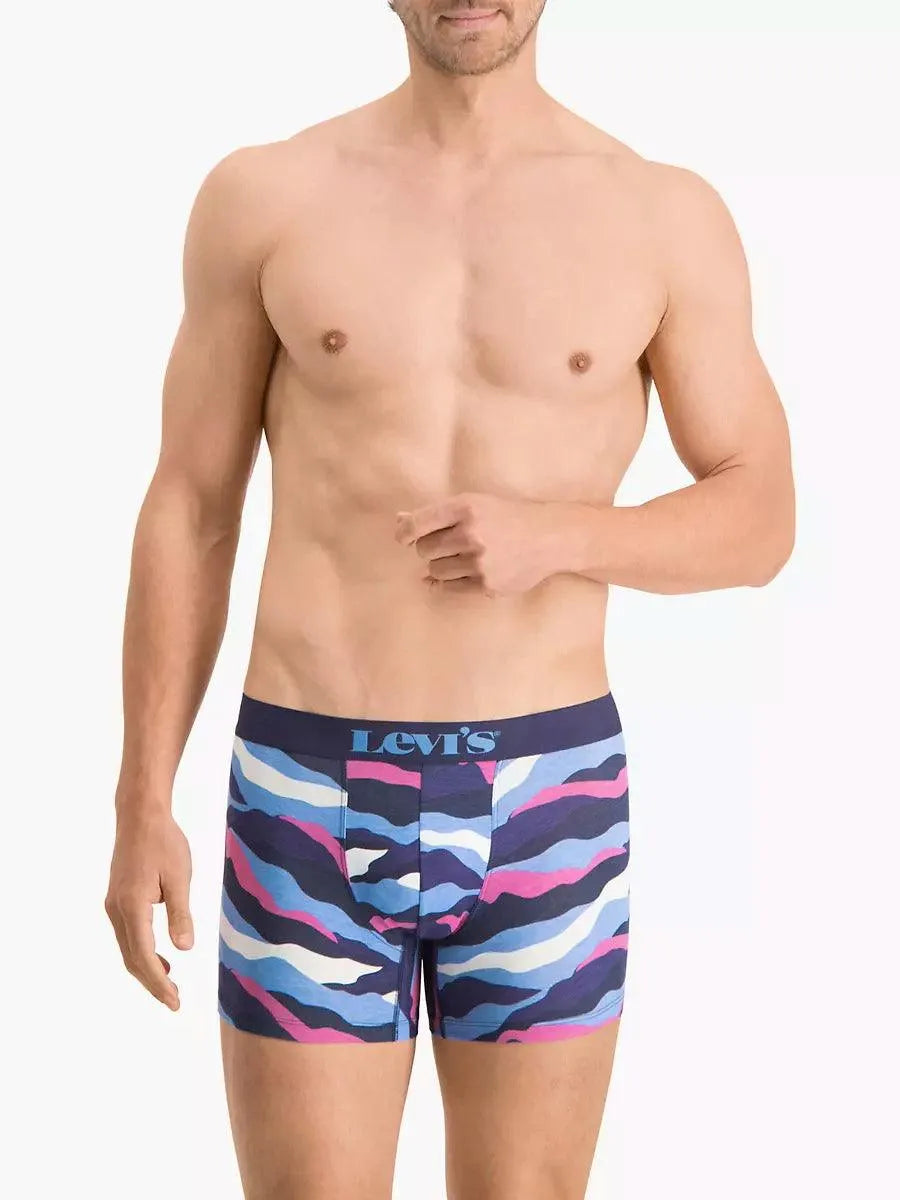 Boxer Levi's® - ECRU