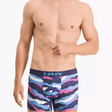 Boxer Levi's® - ECRU