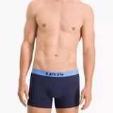 Boxer Levi's® - ECRU