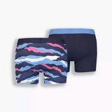 Boxer Levi's® - ECRU