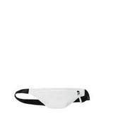 Bum Bag Mini Blanco - ECRU