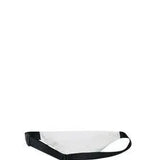 Bum Bag Mini Blanco - ECRU