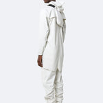 Bum Bag Mini Blanco - ECRU