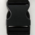 Bum Bag Mini Blanco - ECRU