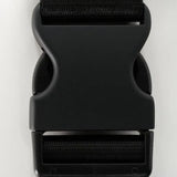 Bum Bag Mini Blanco - ECRU