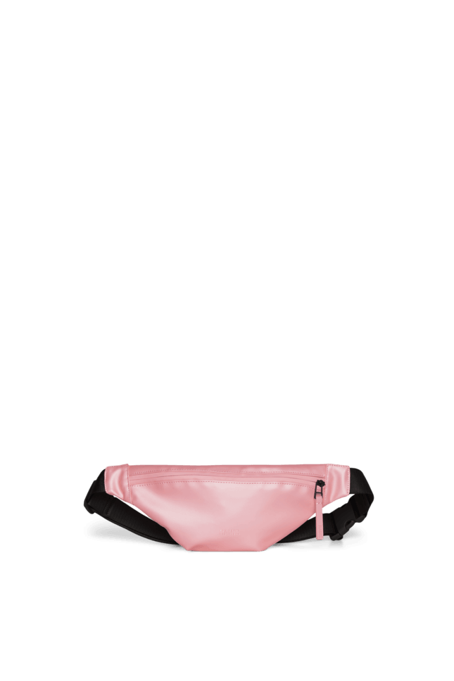 Bum Bag Mini Pink Sky - ECRU