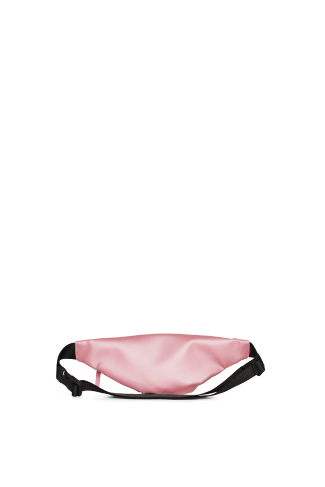 Bum Bag Mini Pink Sky - ECRU