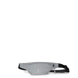 Bum Bag Mini Rock - ECRU