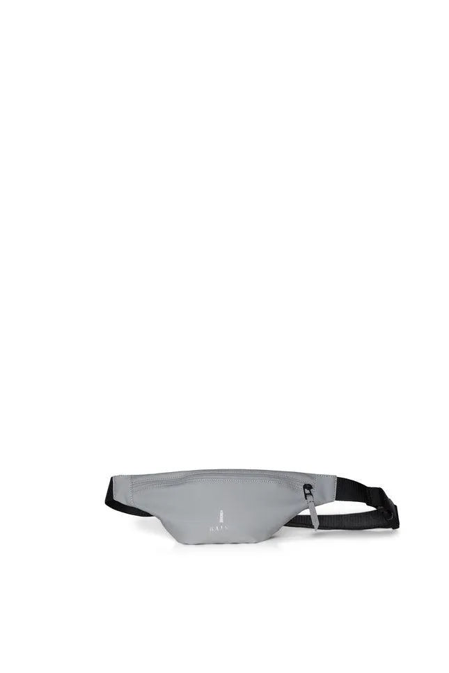 Bum Bag Mini Rock - ECRU