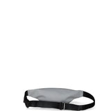 Bum Bag Mini Rock - ECRU