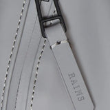 Bum Bag Mini Rock - ECRU