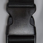 Bum Bag Mini Rock - ECRU