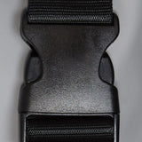 Bum Bag Mini Rock - ECRU