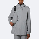 Bum Bag Mini Rock - ECRU