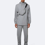 Bum Bag Mini Rock - ECRU