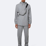 Bum Bag Mini Rock - ECRU