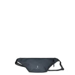 Bum Bag Slate - ECRU