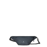 Bum Bag Slate - ECRU