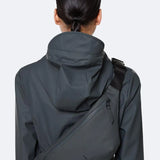 Bum Bag Slate - ECRU