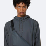 Bum Bag Slate - ECRU