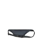 Bum Bag Slate - ECRU