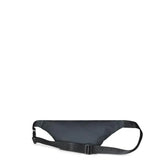 Bum Bag Slate - ECRU