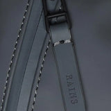 Bum Bag Slate - ECRU