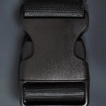 Bum Bag Slate - ECRU