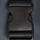 Bum Bag Slate - ECRU