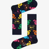 Caja Regalo 3 Calcetines Dog - ECRU